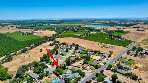 13655 E Victor Rd, Lodi, CA 95240 photo 70