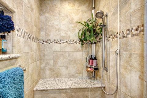 13655 E Victor Rd, Lodi, CA 95240 photo 40