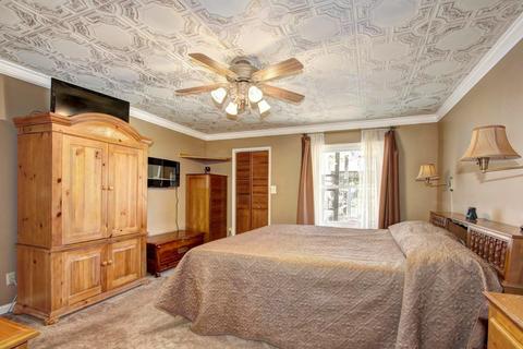 13655 E Victor Rd, Lodi, CA 95240 photo 32