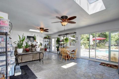 13655 E Victor Rd, Lodi, CA 95240 photo 49