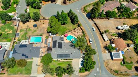 13655 E Victor Rd, Lodi, CA 95240 photo 73