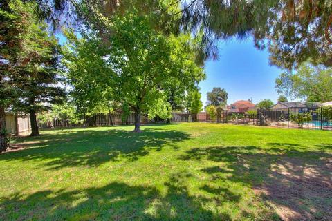 13655 E Victor Rd, Lodi, CA 95240 photo 67
