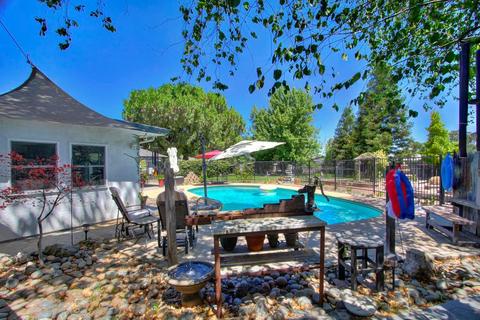 13655 E Victor Rd, Lodi, CA 95240 photo 57