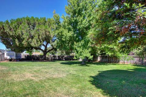 13655 E Victor Rd, Lodi, CA 95240 photo 68
