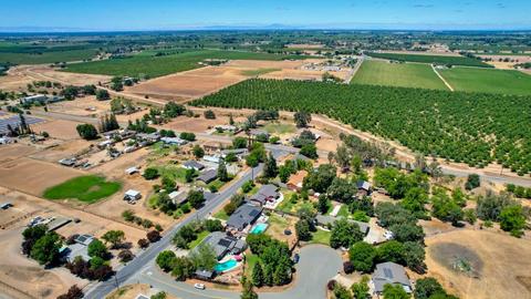13655 E Victor Rd, Lodi, CA 95240 photo 71