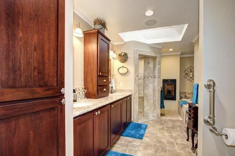 13655 E Victor Rd, Lodi, CA 95240 photo 37