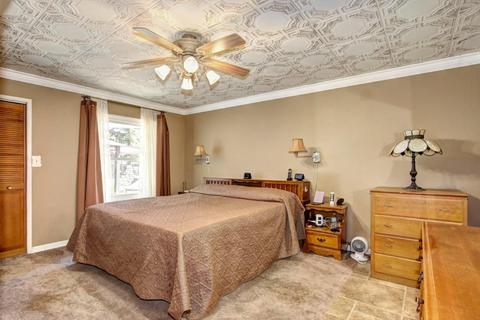 13655 E Victor Rd, Lodi, CA 95240 photo 34