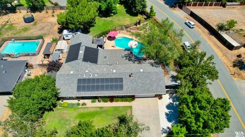 13655 E Victor Rd, Lodi, CA 95240 photo 72