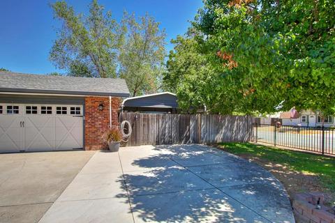 13655 E Victor Rd, Lodi, CA 95240 photo 69