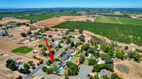 13655 E Victor Rd, Lodi, CA 95240 photo 77