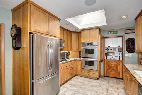 13655 E Victor Rd, Lodi, CA 95240 photo 23
