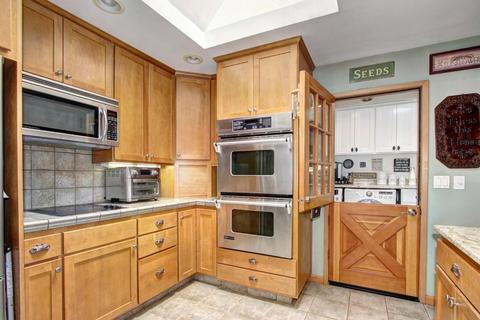 13655 E Victor Rd, Lodi, CA 95240 photo 26