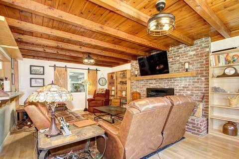13655 E Victor Rd, Lodi, CA 95240 photo 13