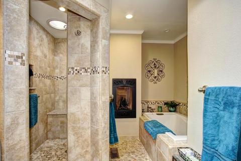 13655 E Victor Rd, Lodi, CA 95240 photo 39