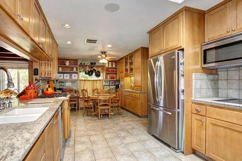 13655 E Victor Rd, Lodi, CA 95240 photo 27