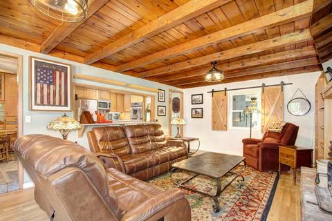 13655 E Victor Rd, Lodi, CA 95240 photo 14