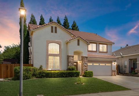 5531 Sage Dr, Rocklin, CA 95765 photo 1