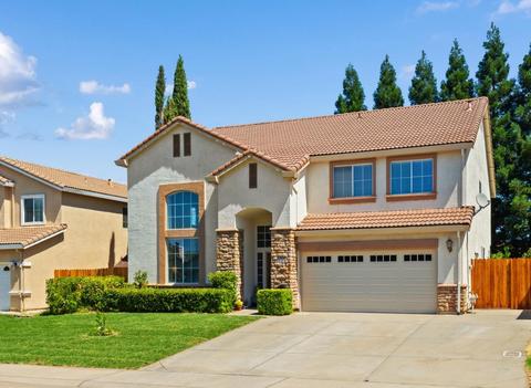 5531 Sage Dr, Rocklin, CA 95765 photo 38