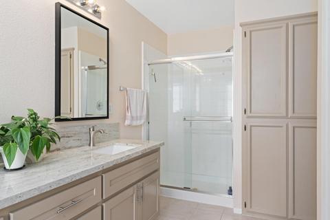 5531 Sage Dr, Rocklin, CA 95765 photo 30