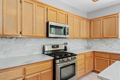 5531 Sage Dr, Rocklin, CA 95765 photo 21