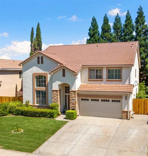 5531 Sage Dr, Rocklin, CA 95765 photo 45