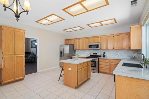 5531 Sage Dr, Rocklin, CA 95765 photo 17