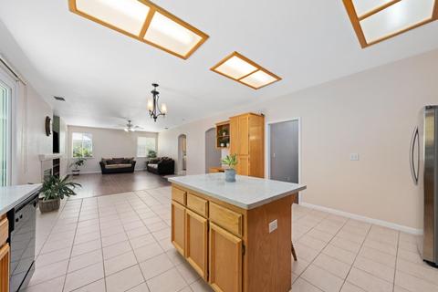 5531 Sage Dr, Rocklin, CA 95765 photo 22