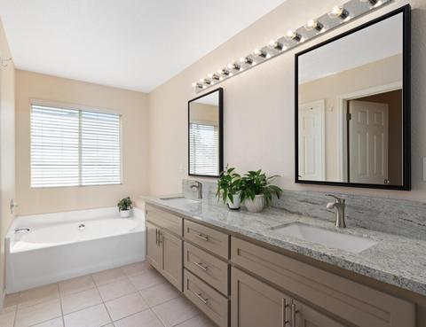 5531 Sage Dr, Rocklin, CA 95765 photo 6
