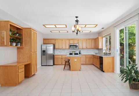 5531 Sage Dr, Rocklin, CA 95765 photo 5