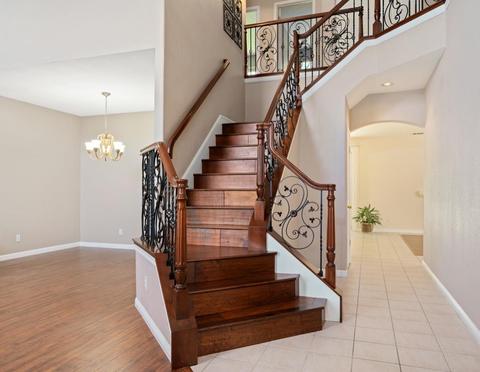 5531 Sage Dr, Rocklin, CA 95765 photo 8