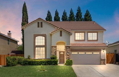 5531 Sage Dr, Rocklin, CA 95765 photo 2