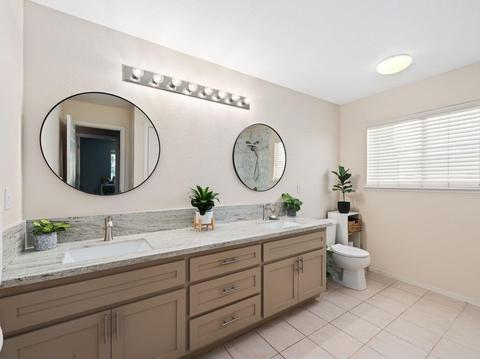 5531 Sage Dr, Rocklin, CA 95765 photo 4
