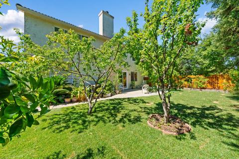5531 Sage Dr, Rocklin, CA 95765 photo 42