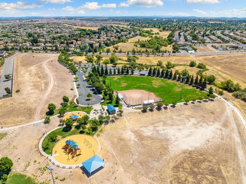 5531 Sage Dr, Rocklin, CA 95765 photo 47