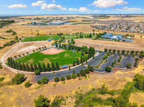 5531 Sage Dr, Rocklin, CA 95765 photo 46