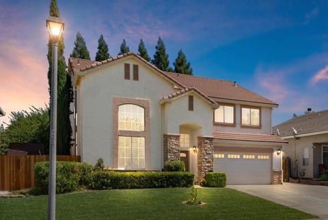 5531 Sage Dr, Rocklin, CA 95765 photo 52