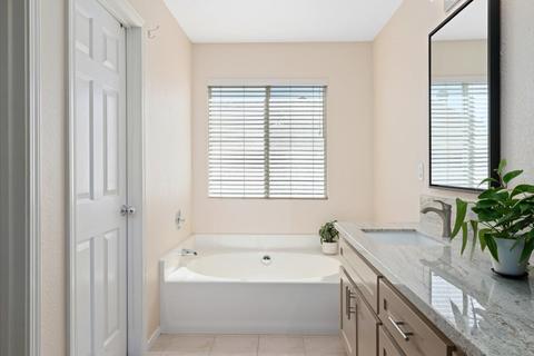 5531 Sage Dr, Rocklin, CA 95765 photo 29
