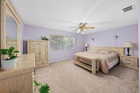 5531 Sage Dr, Rocklin, CA 95765 photo 26