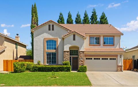 5531 Sage Dr, Rocklin, CA 95765 photo 37