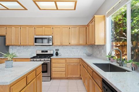 5531 Sage Dr, Rocklin, CA 95765 photo 20