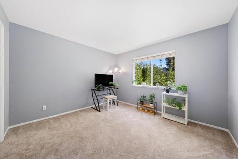 5531 Sage Dr, Rocklin, CA 95765 photo 32