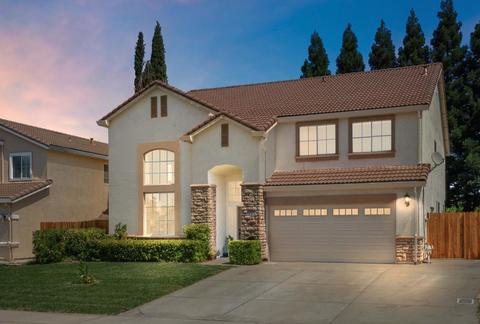 5531 Sage Dr, Rocklin, CA 95765 photo 3