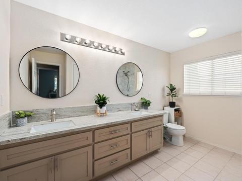 5531 Sage Dr, Rocklin, CA 95765 photo 33