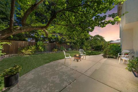 5531 Sage Dr, Rocklin, CA 95765 photo 51