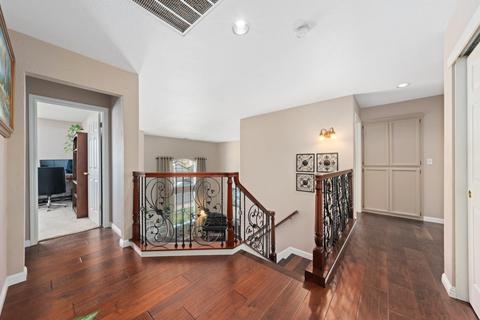 5531 Sage Dr, Rocklin, CA 95765 photo 25