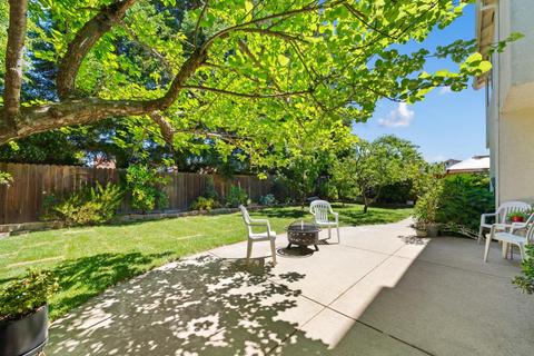 5531 Sage Dr, Rocklin, CA 95765 photo 40
