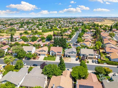 5531 Sage Dr, Rocklin, CA 95765 photo 48