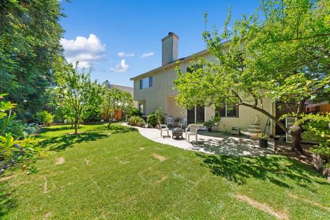 5531 Sage Dr, Rocklin, CA 95765 photo 41