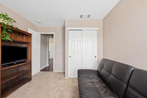 5531 Sage Dr, Rocklin, CA 95765 photo 35