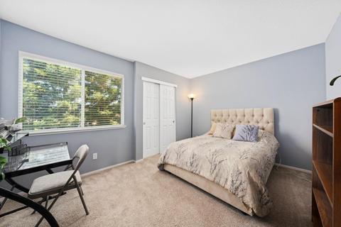 5531 Sage Dr, Rocklin, CA 95765 photo 31
